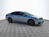 Used 2018 Nissan Altima 2.5 SV image 3