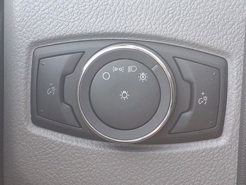 New 2026 Ford E-350 and Econoline 350 Super Duty w/ Power Equipment Group image 14