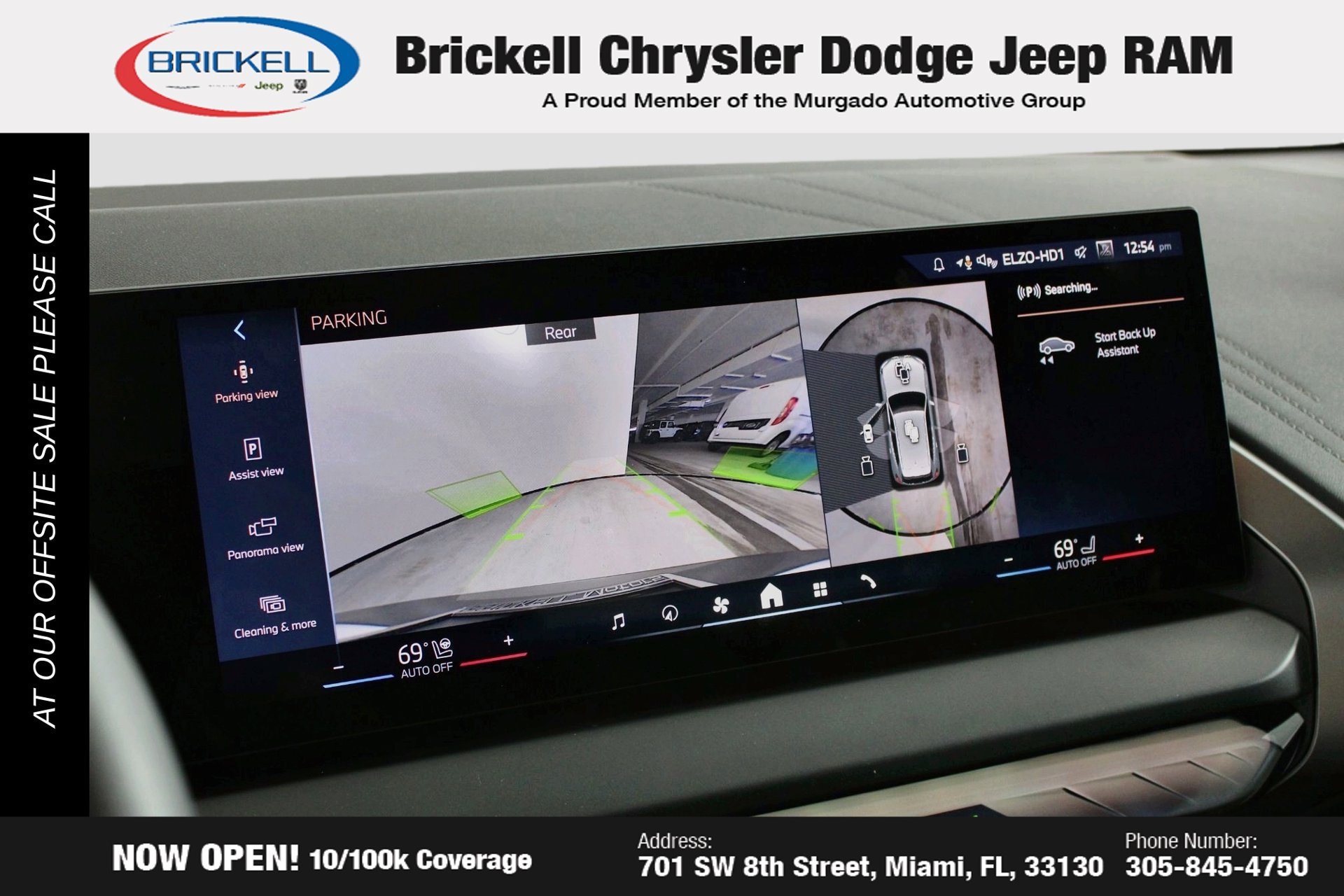 Used 2026 BMW X3 xDrive30i AWD/4WD image 30