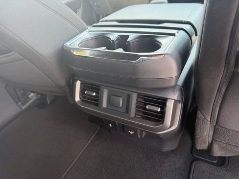 Used 2024 Ford F150 XLT w/ Equipment Group 302A MID AWD/4WD image 39