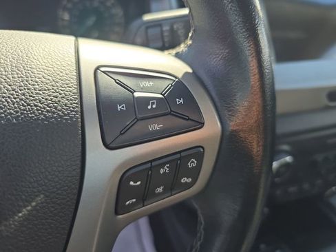 Used 2019 Ford Ranger XLT w/ Equipment Group 302A Luxury image 18