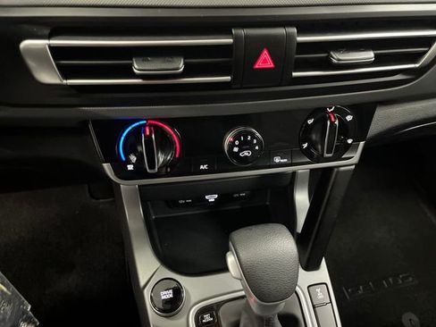 Certified 2023 Kia Seltos LX AWD/4WD image 16