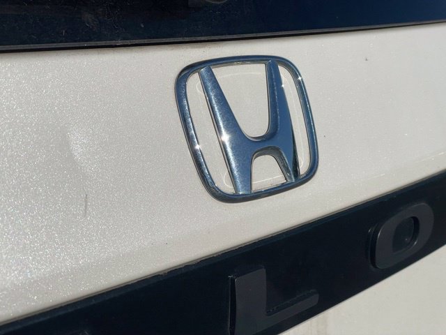 Used 2024 Honda Pilot Touring image 33