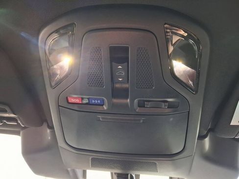 Used 2025 Subaru Outback Wilderness image 29