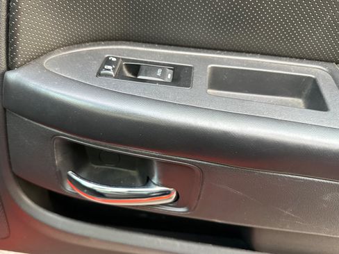 Used 2013 Dodge Challenger R/T image 20