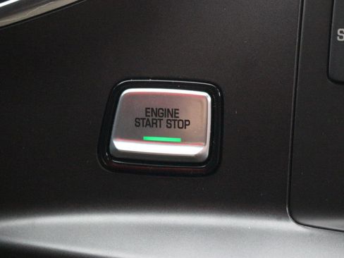 Used 2018 Chevrolet Corvette Grand Sport image 32