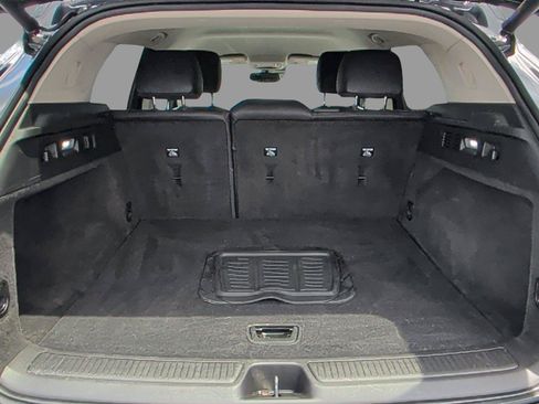 Used 2023 Buick Envision Essence FWD image 31