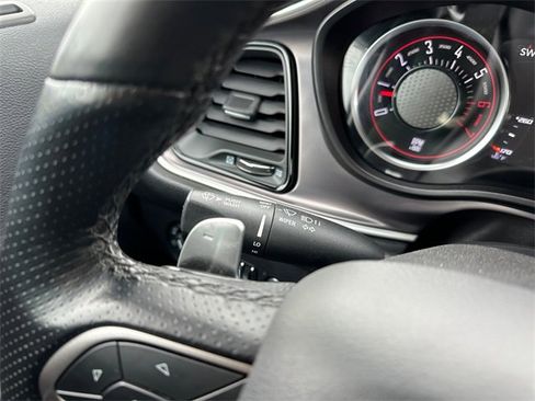 Used 2021 Dodge Challenger R/T Scat Pack image 19