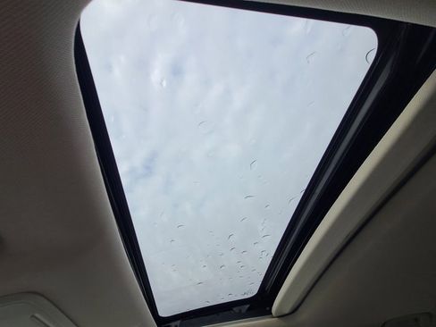 Used 2023 Honda CR-V EX-L image 24