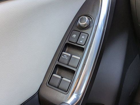 Used 2016 MAZDA CX-5 Grand Touring image 26