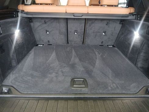 Used 2025 BMW X5 M60i image 47