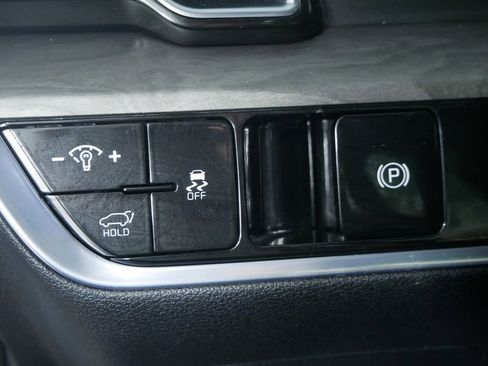 Certified 2024 Kia Sportage X-Pro AWD/4WD image 27
