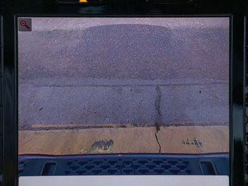 New 2026 RAM 1500 Big Horn image 20