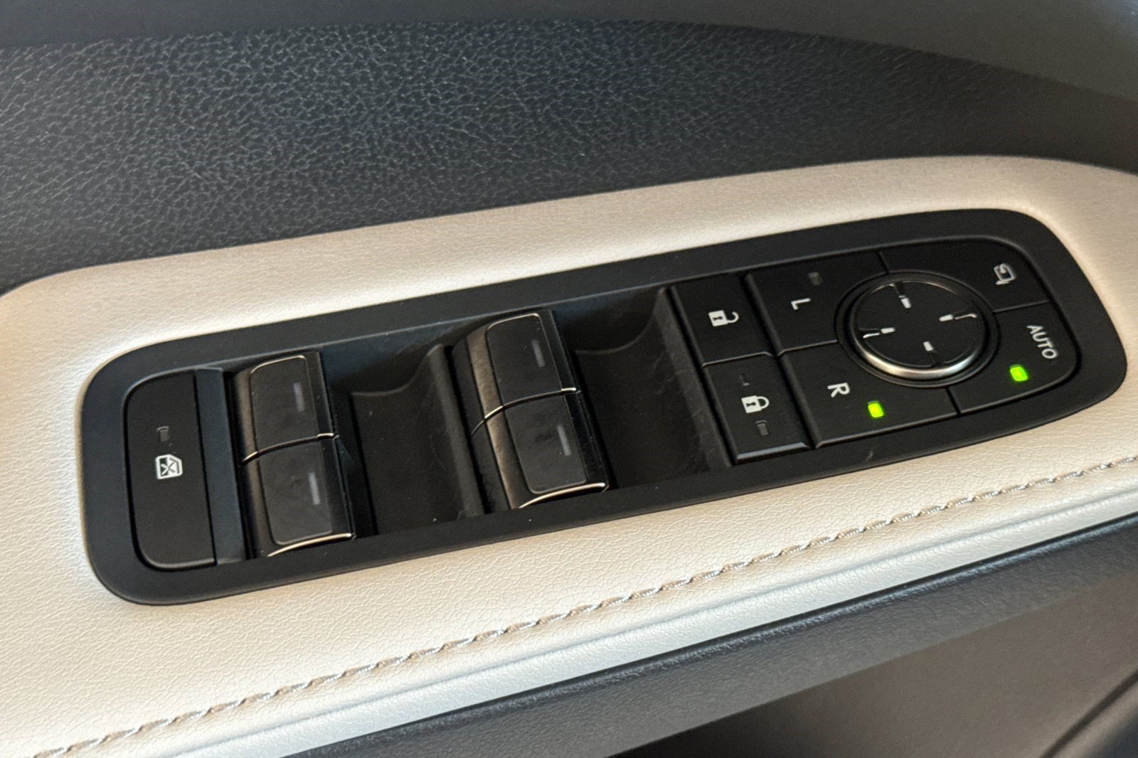 Certified 2023 Lexus RX 350 Premium FWD image 14