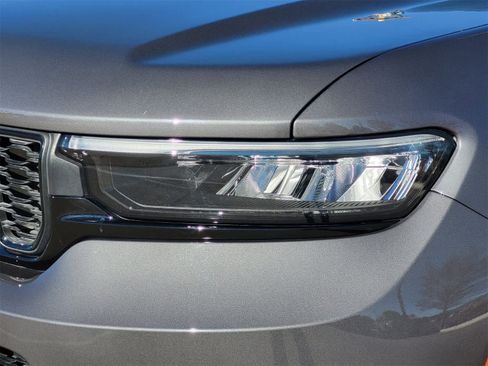 Used 2023 Jeep Grand Cherokee L Laredo image 8