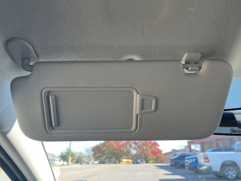 Used 2019 Kia Forte LXS image 78