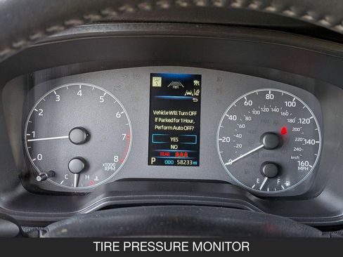 Used 2025 Toyota Corolla SE FWD image 19