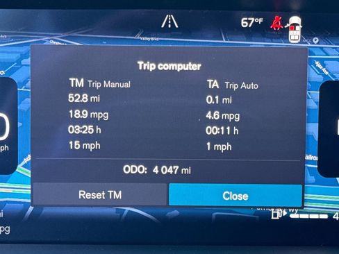 Certified 2026 Volvo XC90 B6 Core AWD/4WD image 31
