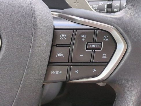 Used 2024 Lexus RX 350 FWD w/ Technology Package image 23