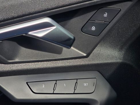 Used 2023 Audi A3 2.0T Premium Plus w/ Premium Plus Package image 33