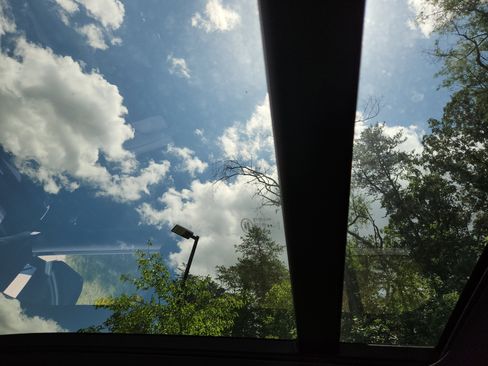 New 2025 Land Rover Defender 130 S image 25