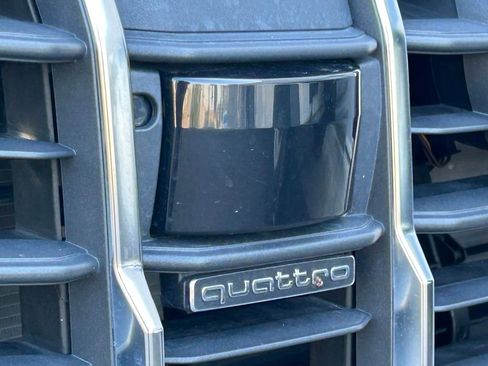 Used 2023 Audi Q7 3.0T Premium Plus w/ Premium Plus Package image 45