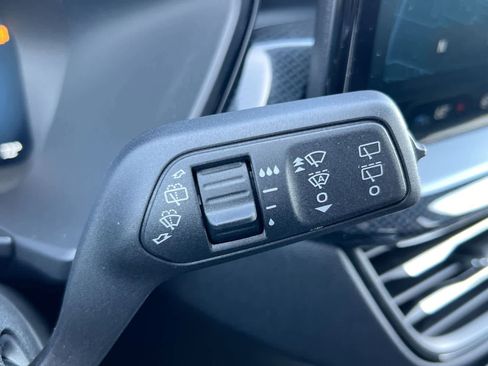 Used 2023 Ford Escape ST-Line Elite image 25