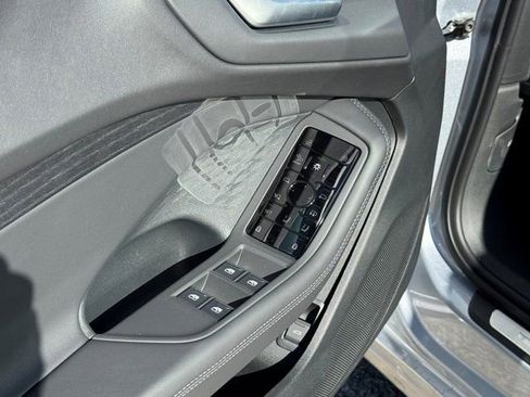 New 2025 Audi A5 2.0T Premium Plus image 17