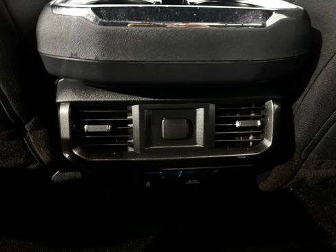 Used 2021 Ford F150 XLT w/ Equipment Group 302A High AWD/4WD image 37