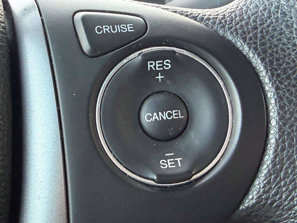 Used 2018 Honda Ridgeline Sport image 21