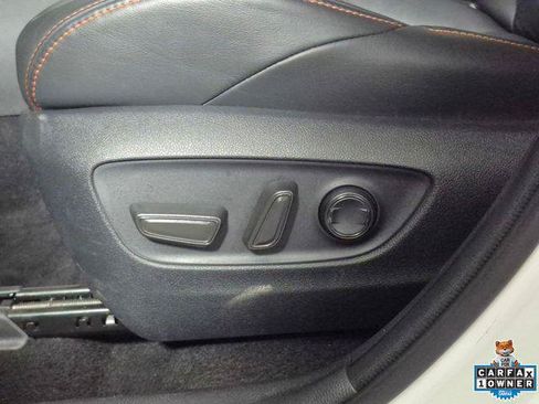 Certified 2024 Toyota RAV4 Adventure AWD/4WD image 17