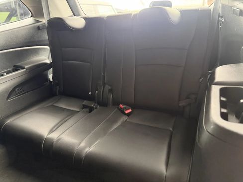 Used 2021 Honda Pilot Special Edition image 16