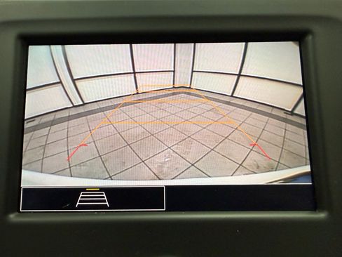 Certified 2024 Chevrolet Equinox LT FWD image 37