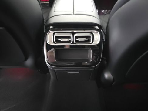 Used 2022 Mercedes-Benz S 580 4MATIC Sedan image 31