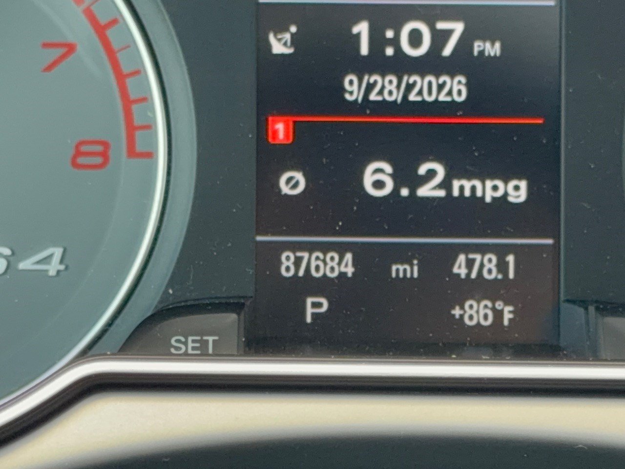 Used 2015 Audi S4 Premium Plus AWD/4WD image 26