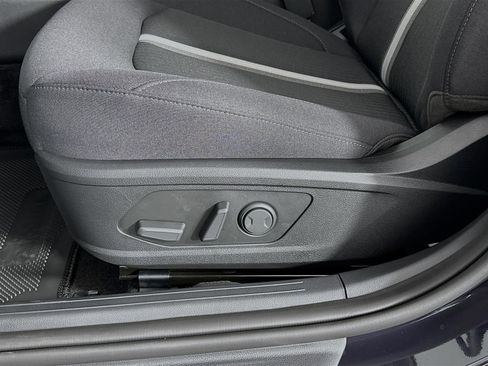 New 2026 Hyundai Sonata SEL FWD image 19