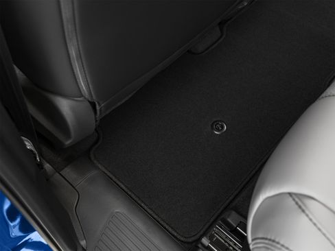 Used 2025 Honda Pilot EX-L image 36