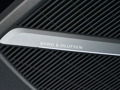 Used 2019 Audi Q5 Prestige AWD/4WD image 73