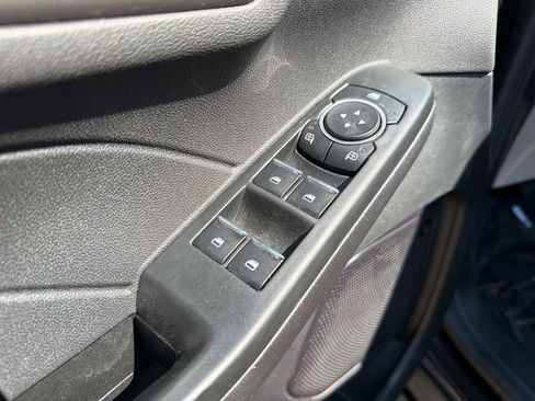 Used 2023 Ford Escape Active w/ Tech Pack #2 AWD/4WD image 19