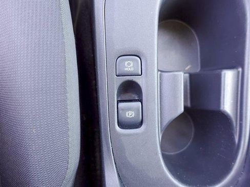 Certified 2024 Toyota Corolla LE FWD image 20