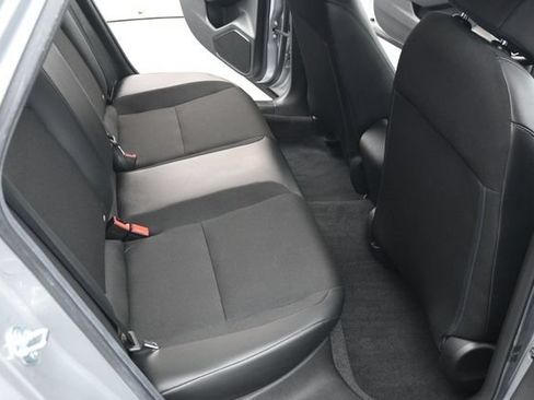 Used 2024 Honda Civic Sport image 31
