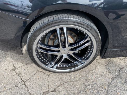 Used 2017 BMW 430i xDrive Coupe AWD/4WD image 29