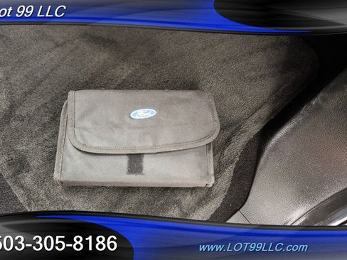 Used 2015 Ford F150 XL w/ Equipment Group 101A Mid RWD image 23