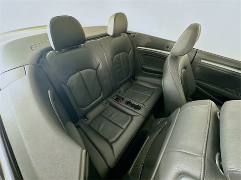 Used 2016 Audi A3 1.8T Premium image 24