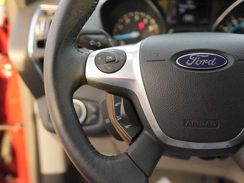 Used 2013 Ford Escape SEL image 22