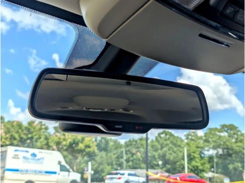 Used 2015 Dodge Durango Limited w/ Premium Group image 35