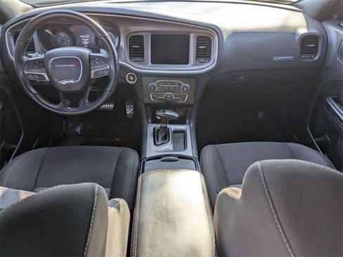 Used 2022 Dodge Charger GT image 27