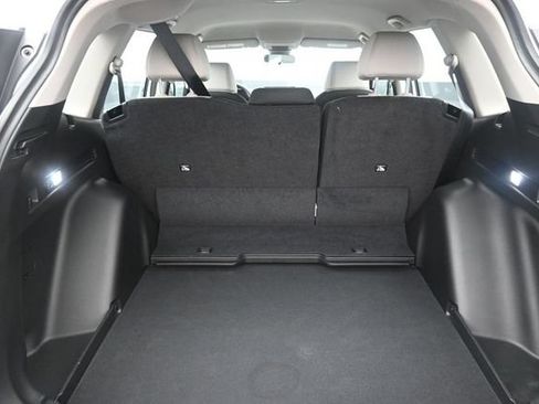 Used 2023 Honda CR-V LX image 32