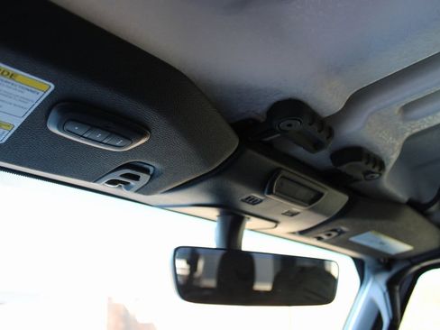 Used 2023 Jeep Gladiator Sport image 24