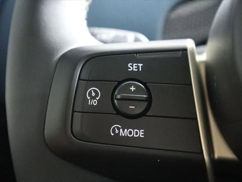 New 2026 MINI Cooper Countryman S w/ Comfort Package Max image 9